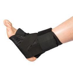 Easy Sport Ankle Brace